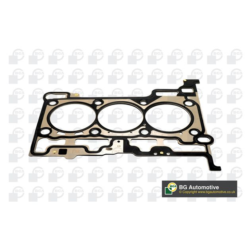 BGA Cylinder Head Gasket CH23001