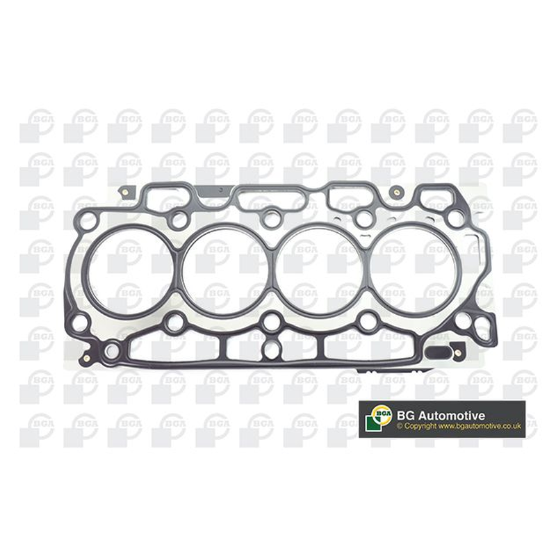 BGA Cylinder Head Gasket CH2301