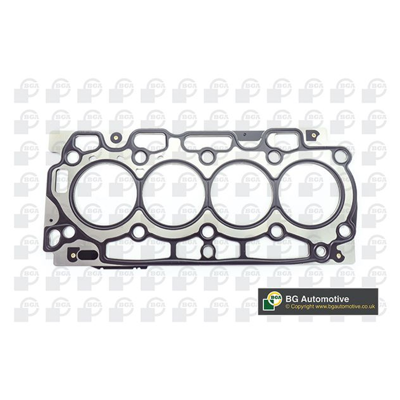 BGA Cylinder Head Gasket CH2301B