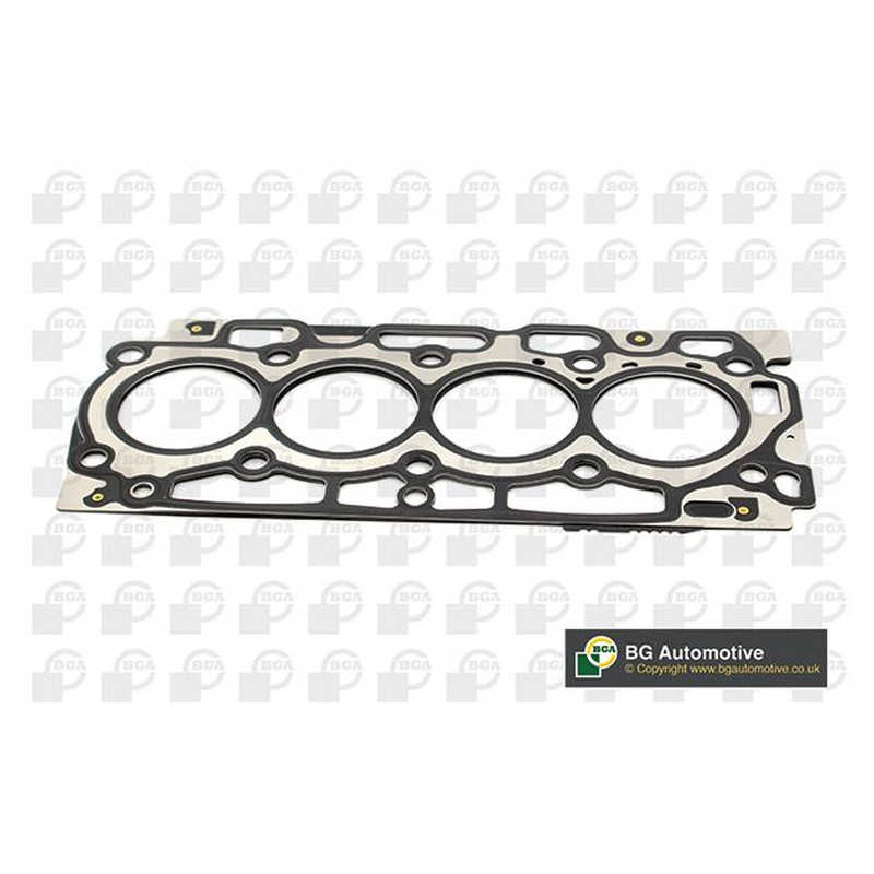 BGA Cylinder Head Gasket CH2301D
