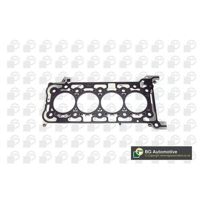 BGA Cylinder Head Gasket CH23083