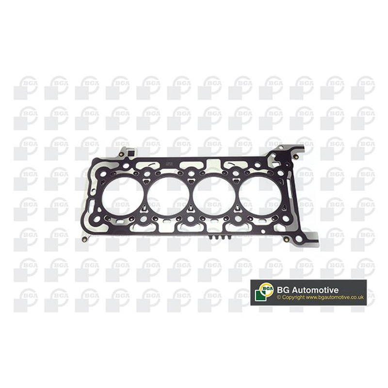 BGA Cylinder Head Gasket CH23083C