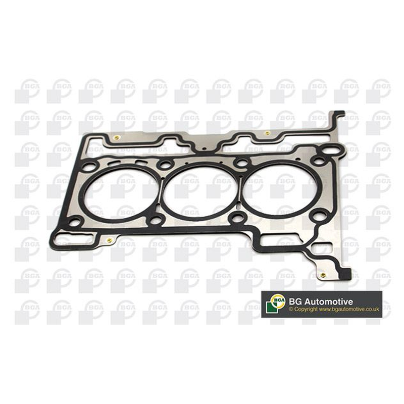 BGA Cylinder Head Gasket CH2327