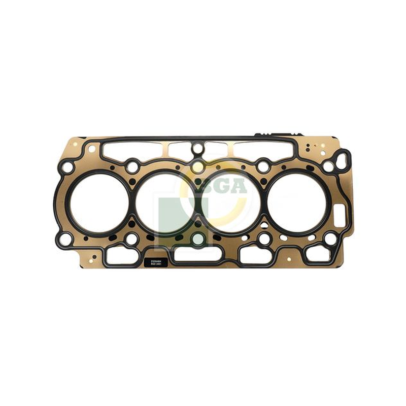 BGA Cylinder Head Gasket CH2329A
