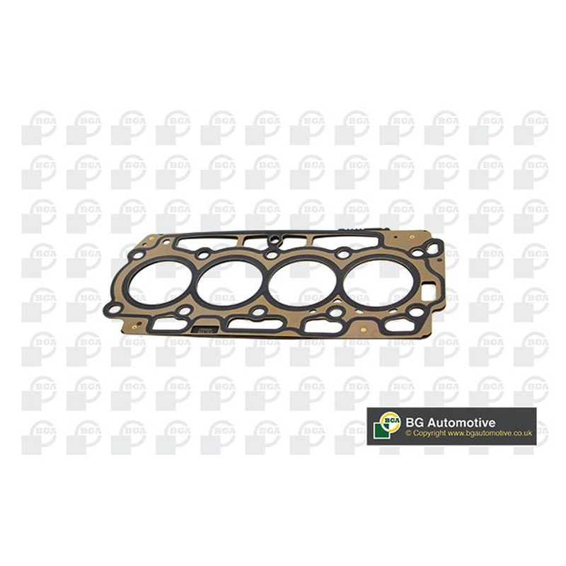 BGA Cylinder Head Gasket CH2329D
