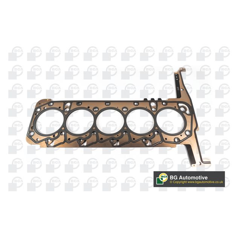 BGA Cylinder Head Gasket CH2338B