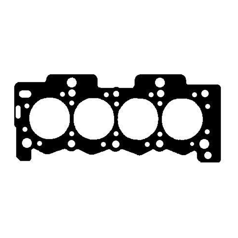 BGA Cylinder Head Gasket CH2390