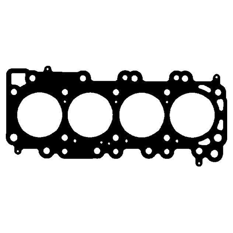BGA Cylinder Head Gasket CH2507C