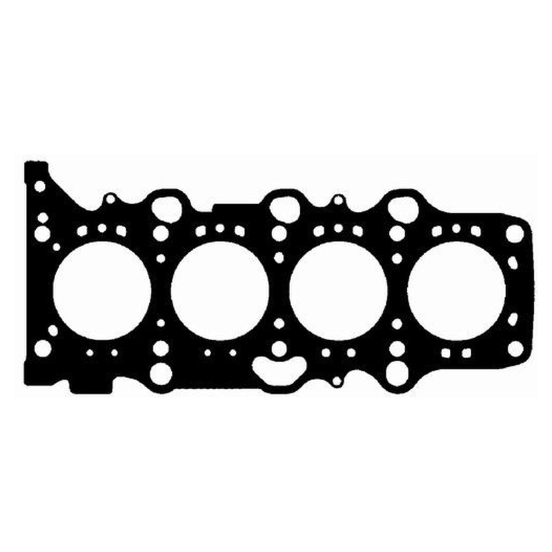 BGA Cylinder Head Gasket CH2523