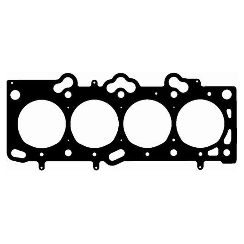 BGA Cylinder Head Gasket CH2551