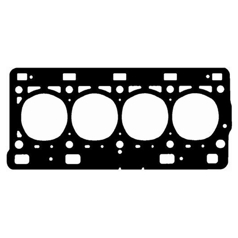 BGA Cylinder Head Gasket CH2564