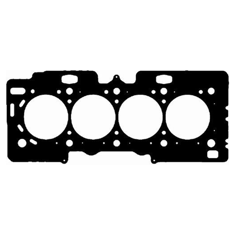 BGA Cylinder Head Gasket CH2597