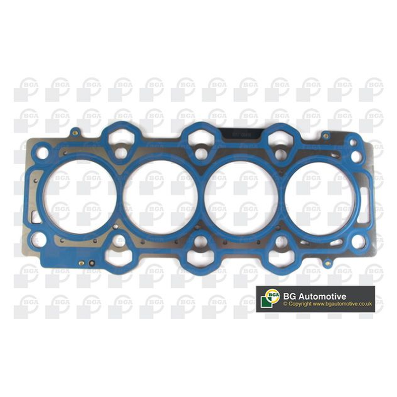 BGA Cylinder Head Gasket CH2700A