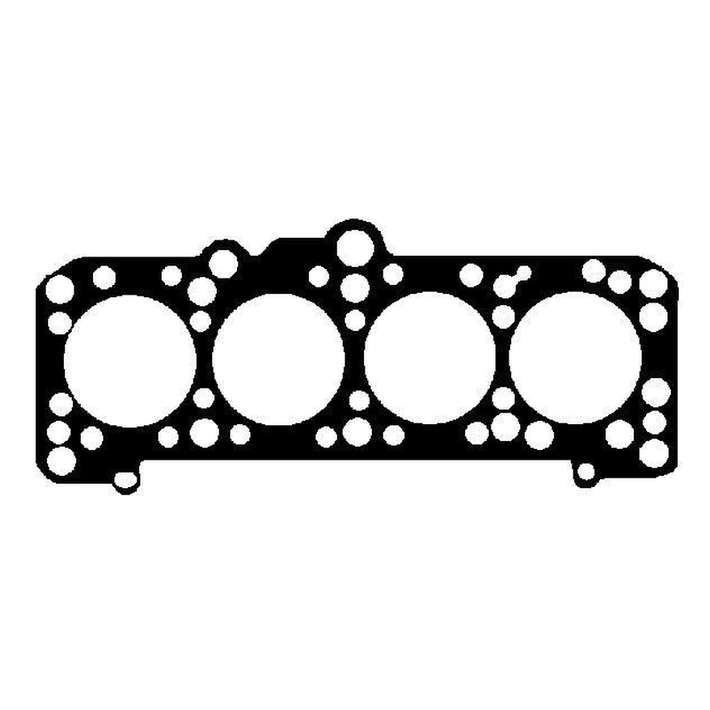 BGA Cylinder Head Gasket CH3322