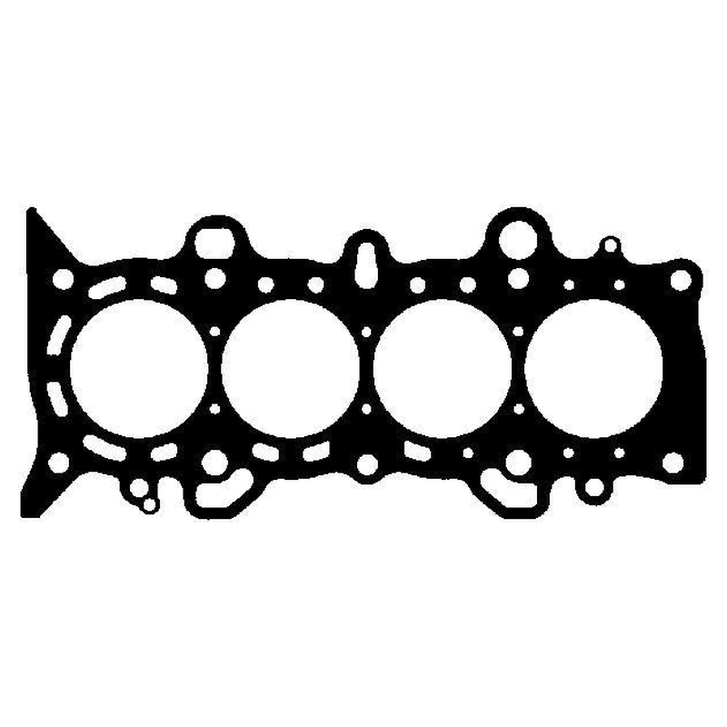 BGA Cylinder Head Gasket CH3563