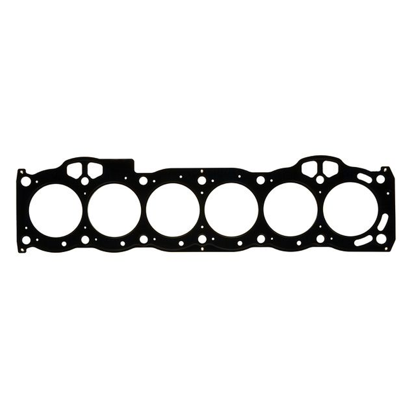 BGA Cylinder Head Gasket CH3588