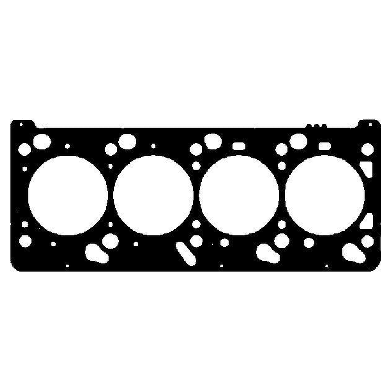 BGA Cylinder Head Gasket CH3589