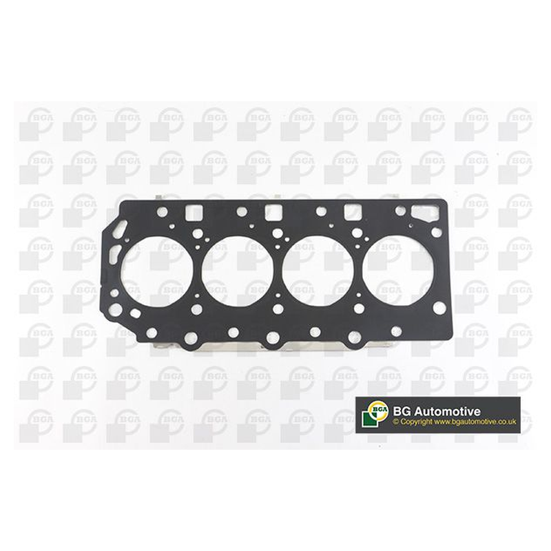 BGA Cylinder Head Gasket CH3610C