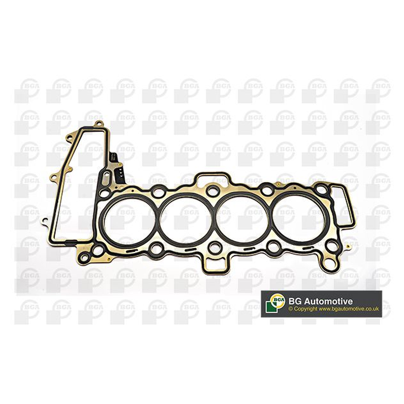 BGA Cylinder Head Gasket CH4205B