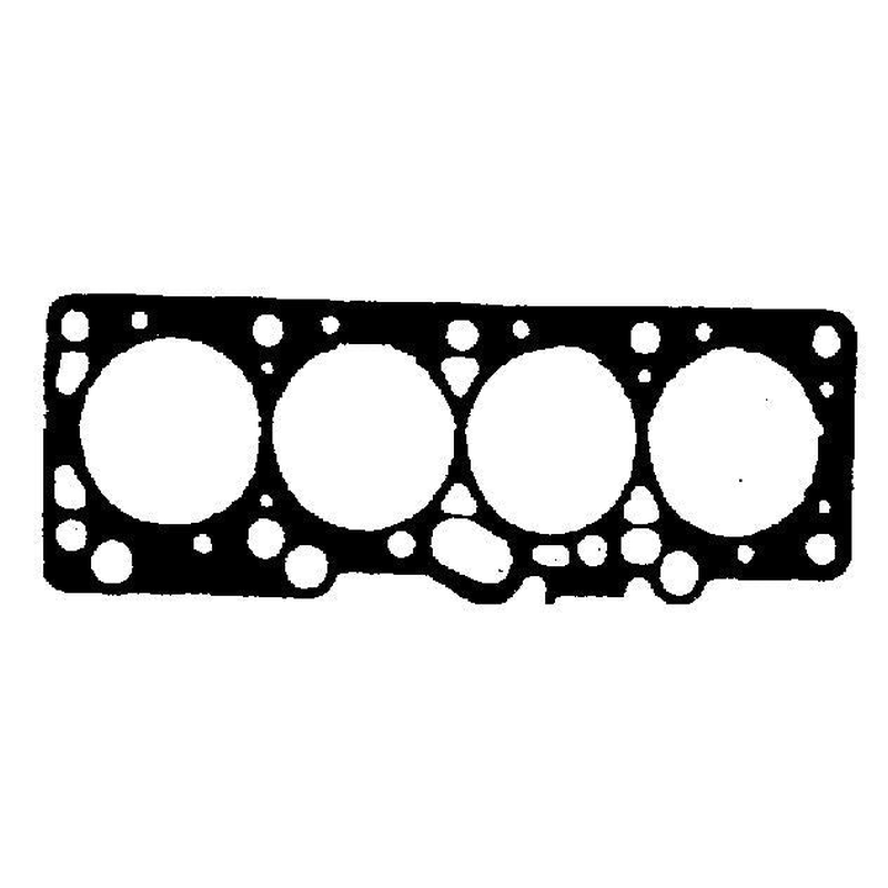 BGA Cylinder Head Gasket CH4310A