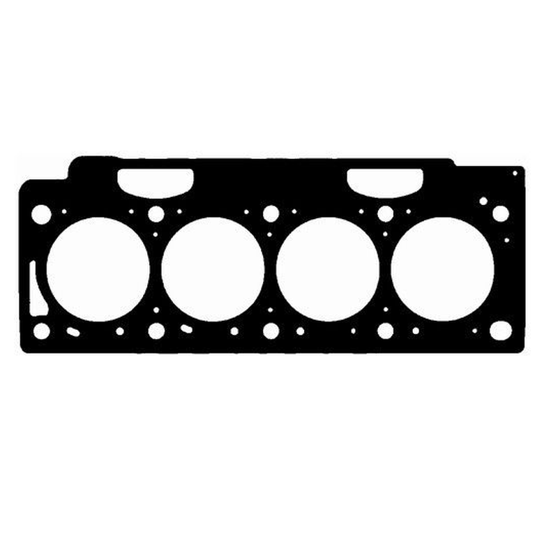 BGA Cylinder Head Gasket CH4515H