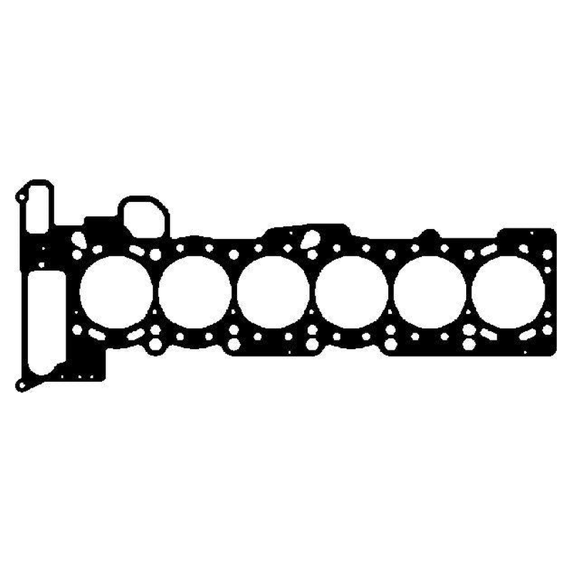 BGA Cylinder Head Gasket CH4529A