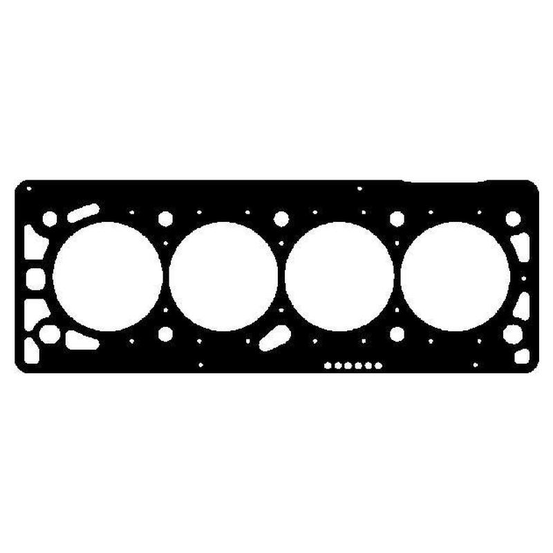 BGA Cylinder Head Gasket CH4546