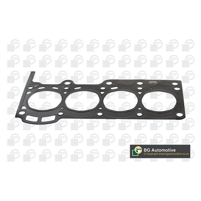 BGA Cylinder Head Gasket CH4551