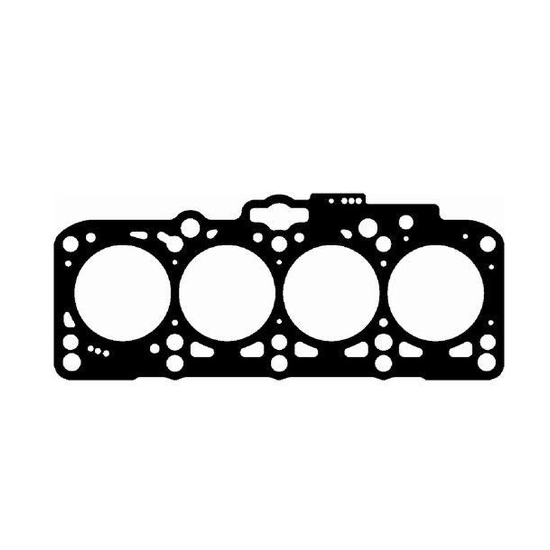 BGA Cylinder Head Gasket CH4554H