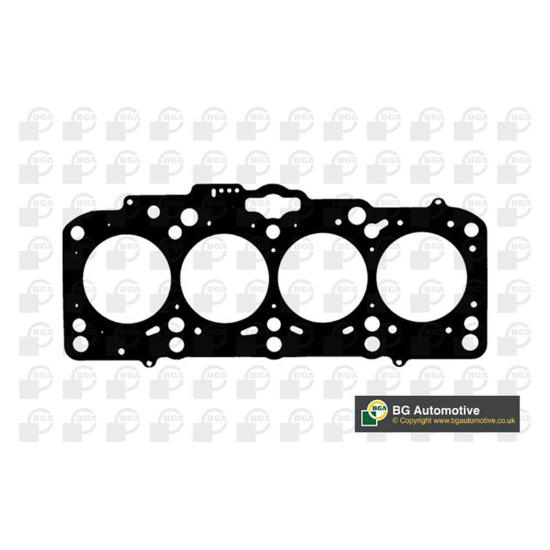 BGA Cylinder Head Gasket CH4554J