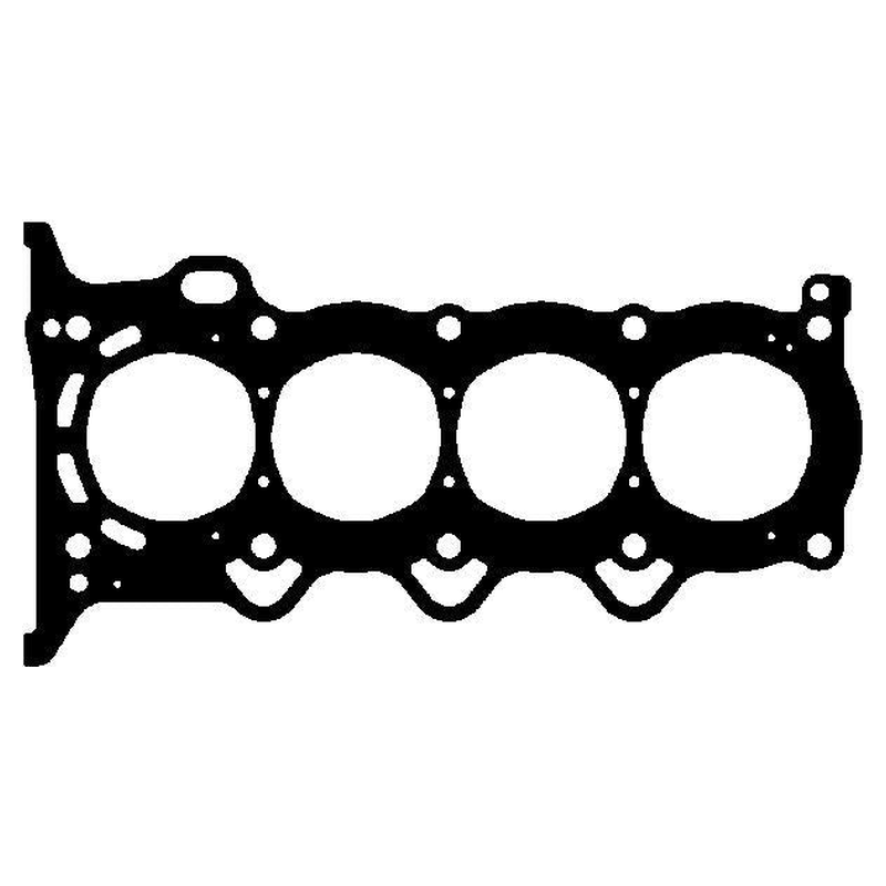 BGA Cylinder Head Gasket CH4558