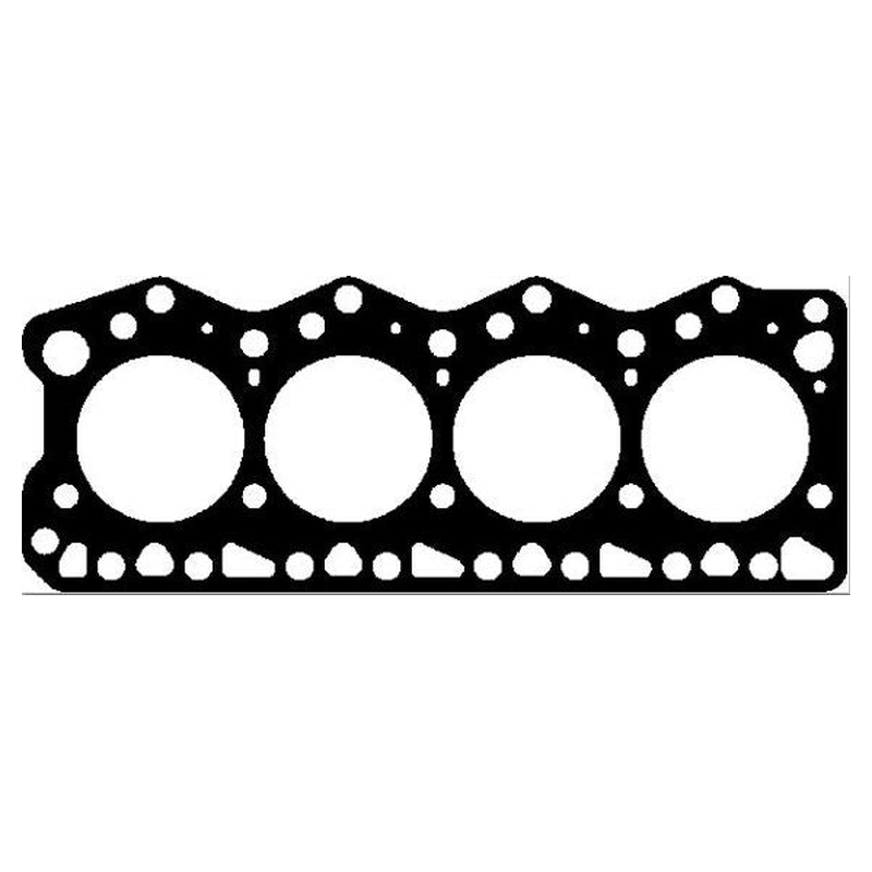 BGA Cylinder Head Gasket CH4591A