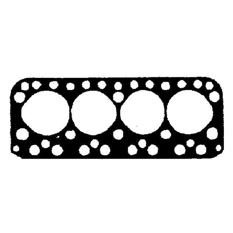 BGA Cylinder Head Gasket CH5311