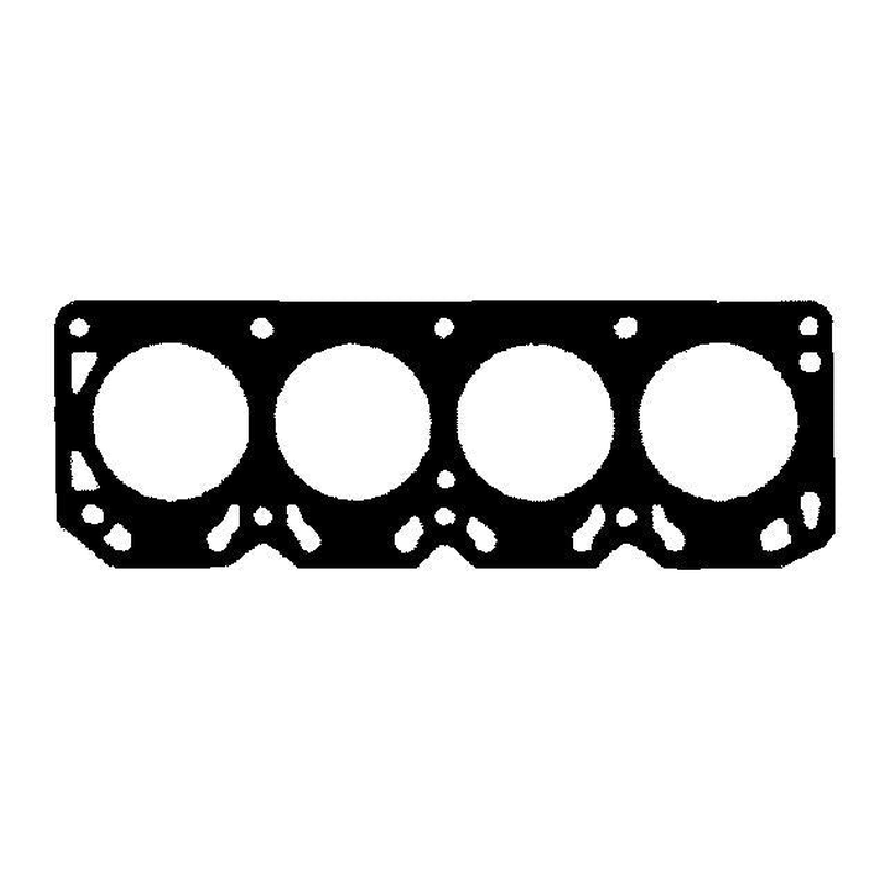 BGA Cylinder Head Gasket CH5366