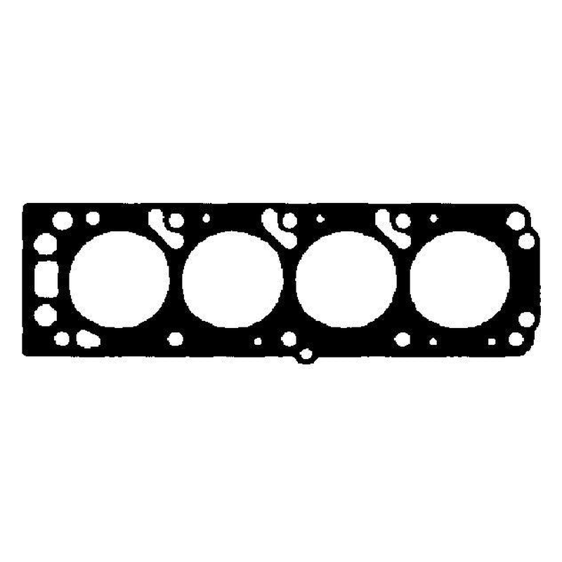 BGA Cylinder Head Gasket CH5367