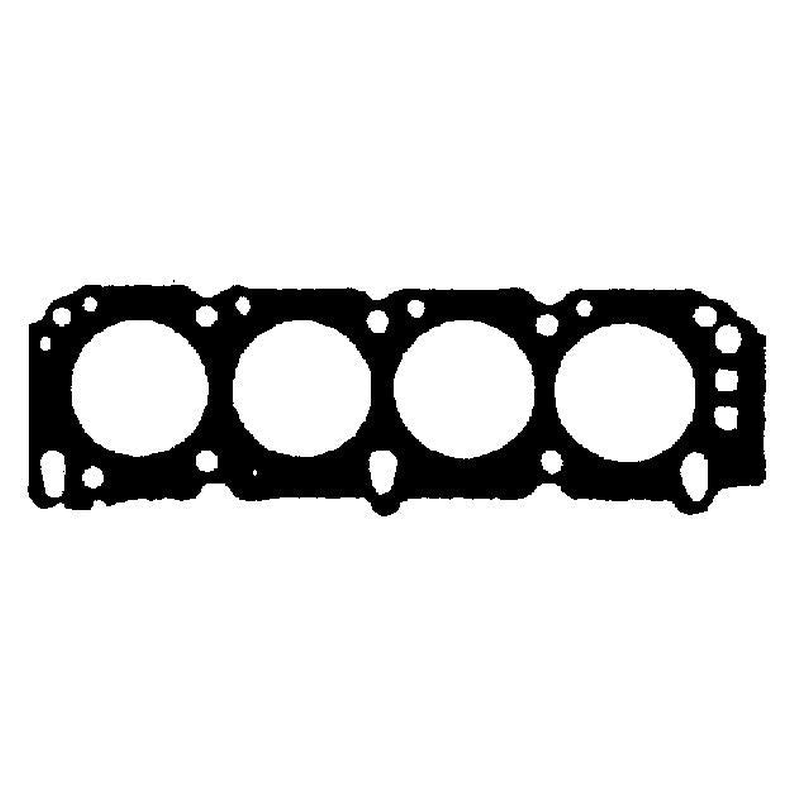 BGA Cylinder Head Gasket CH5383