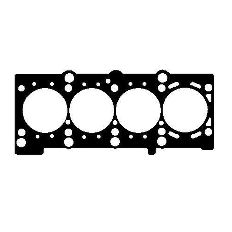 BGA Cylinder Head Gasket CH5511