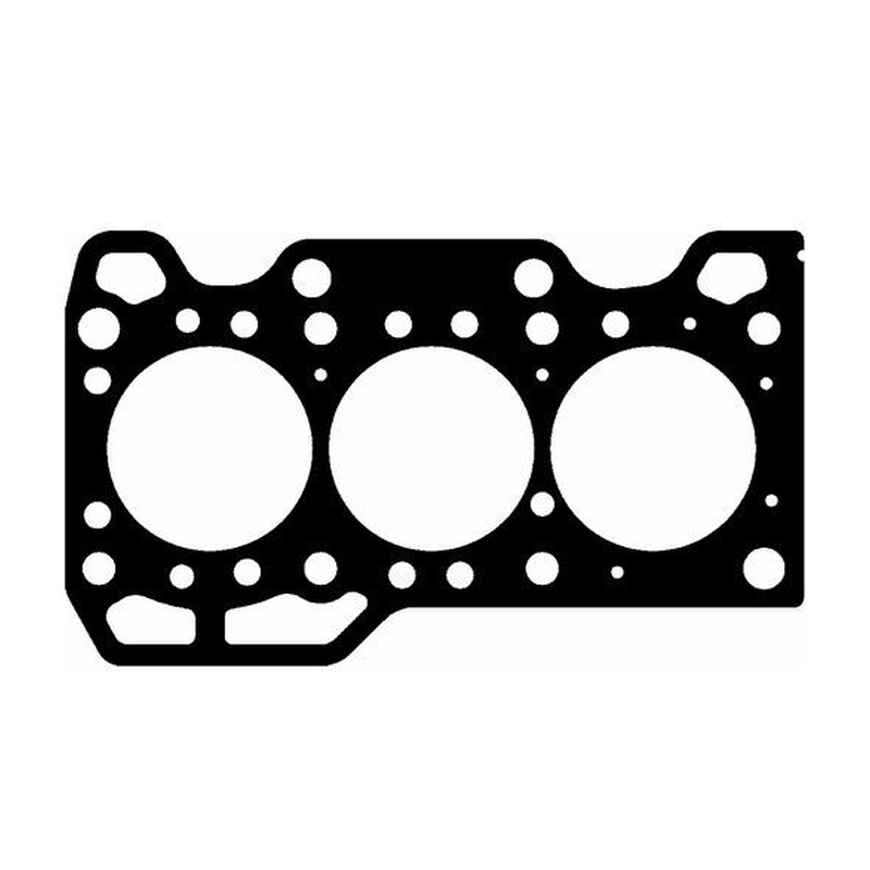 BGA Cylinder Head Gasket CH5546