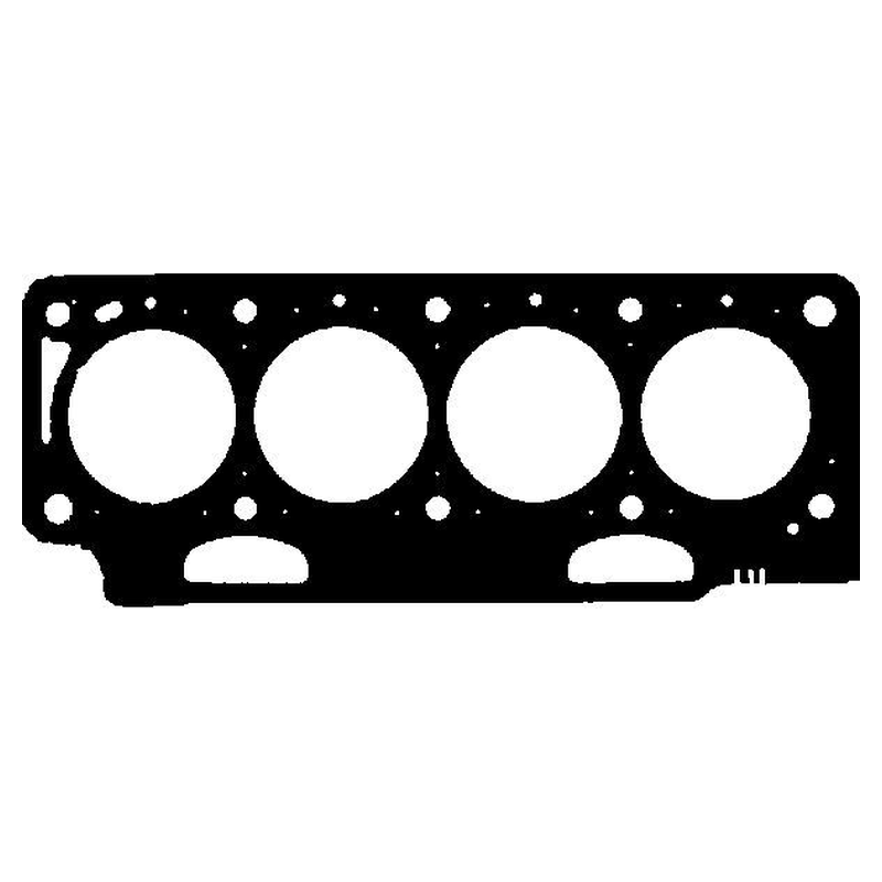 BGA Cylinder Head Gasket CH5550B