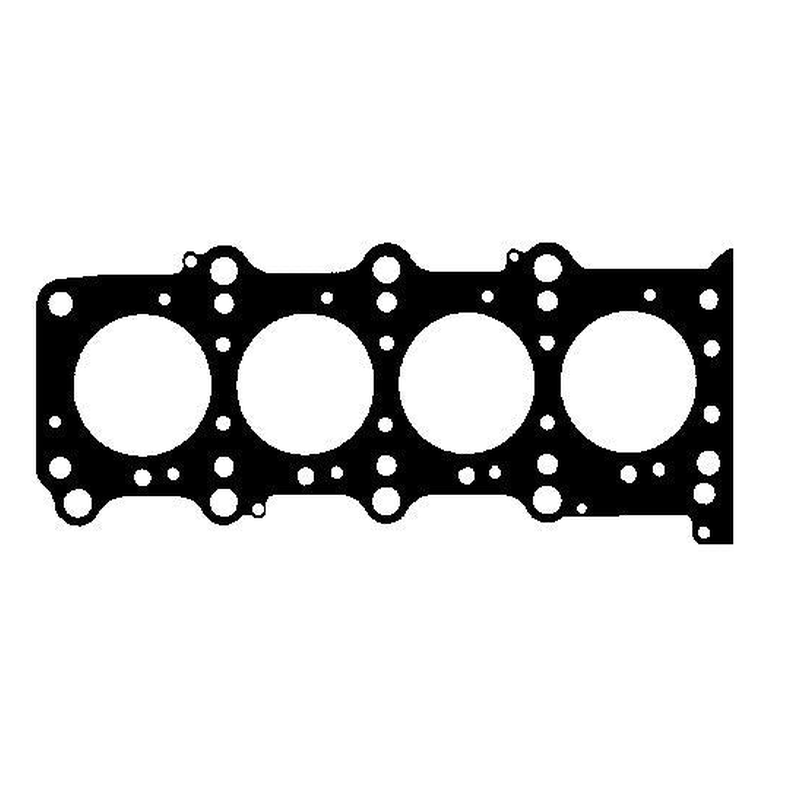 BGA Cylinder Head Gasket CH5569