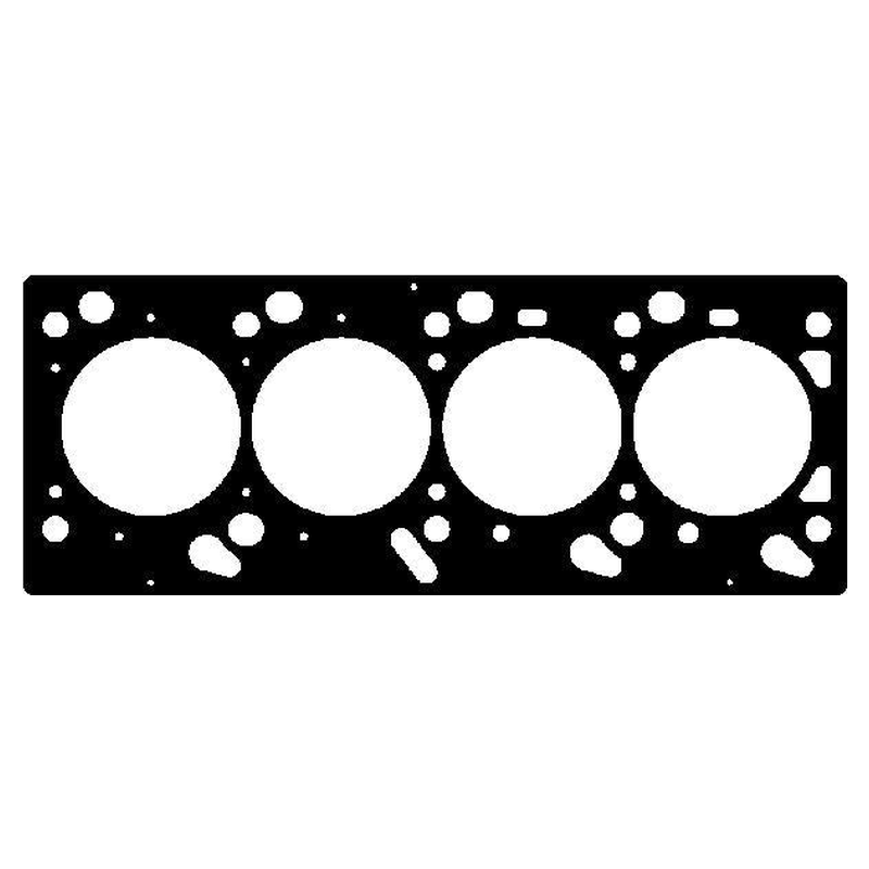 BGA Cylinder Head Gasket CH5581H