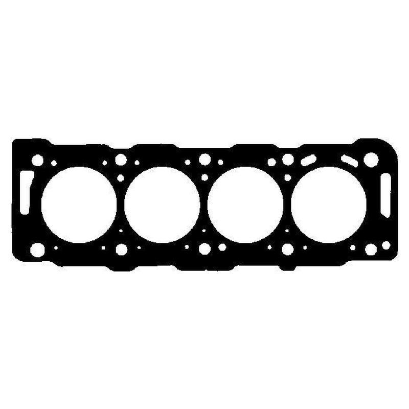 BGA Cylinder Head Gasket CH5583H