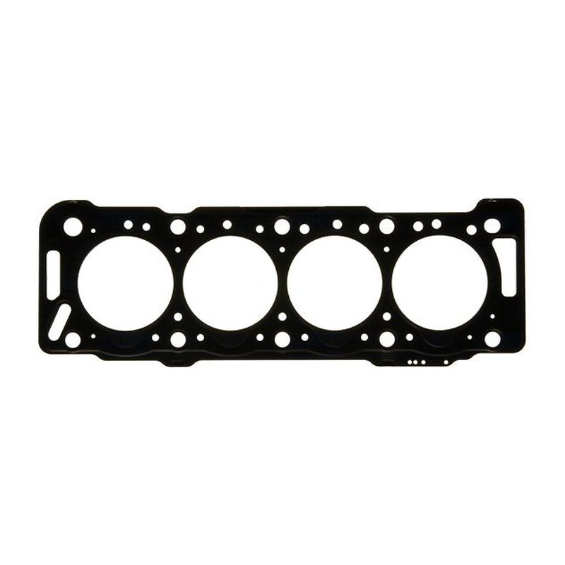 BGA Cylinder Head Gasket CH5586M