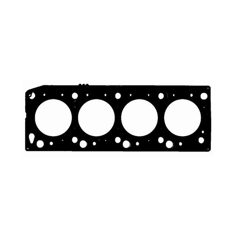 BGA Cylinder Head Gasket CH5588H
