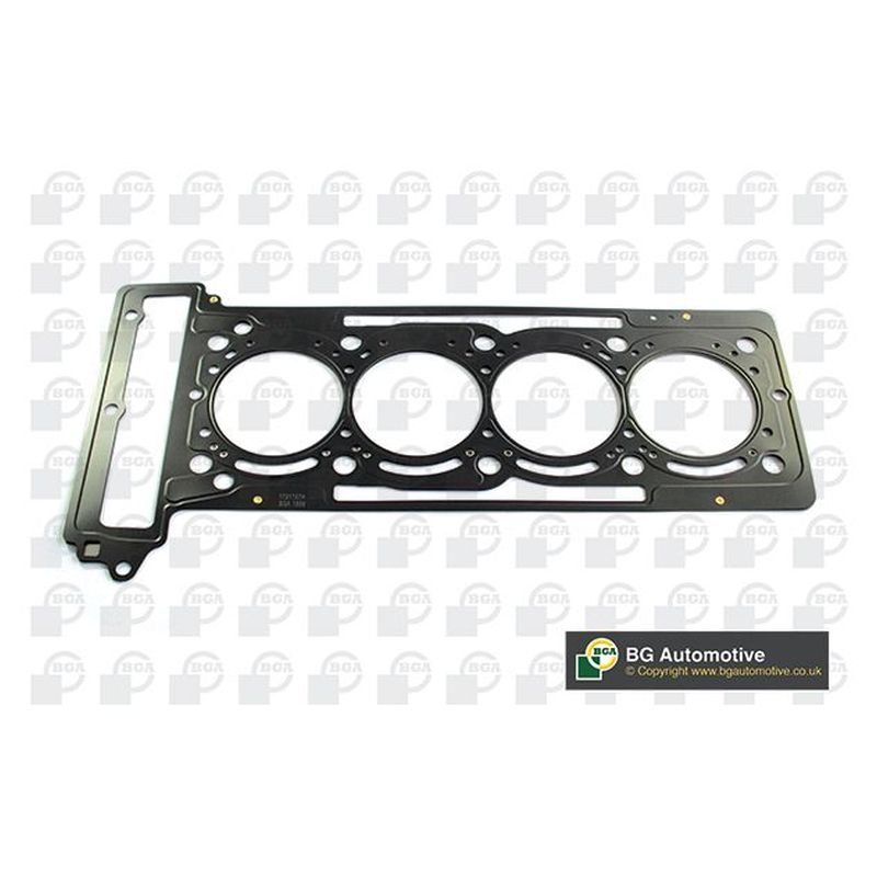 BGA Cylinder Head Gasket CH5604