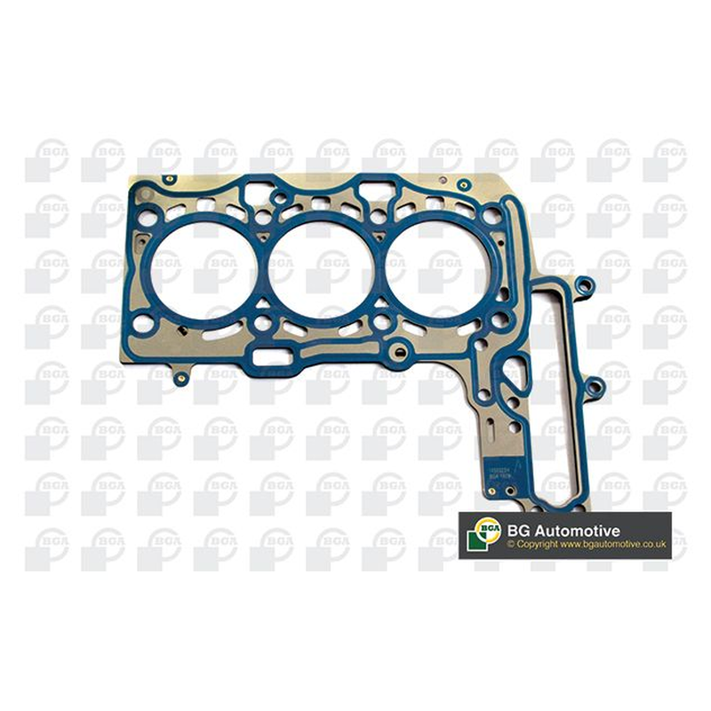 BGA Cylinder Head Gasket CH5922A