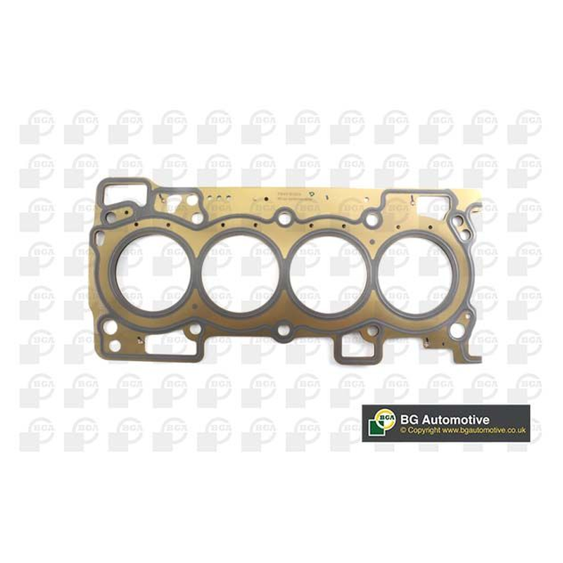 BGA Cylinder Head Gasket CH6307