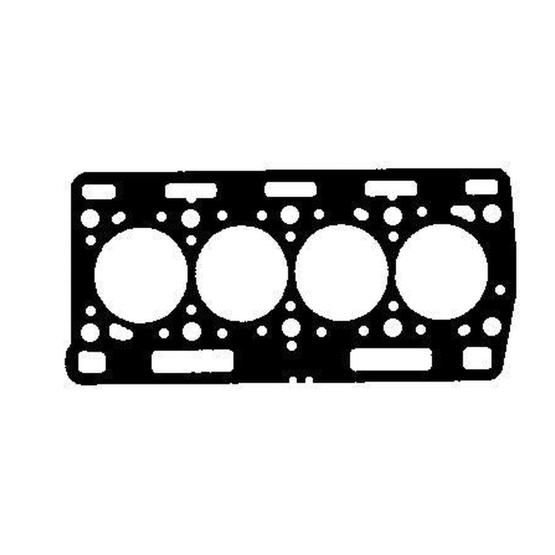 BGA Cylinder Head Gasket CH6504