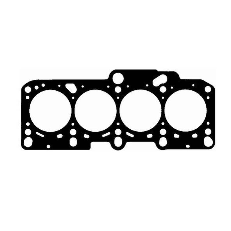 BGA Cylinder Head Gasket CH6514H