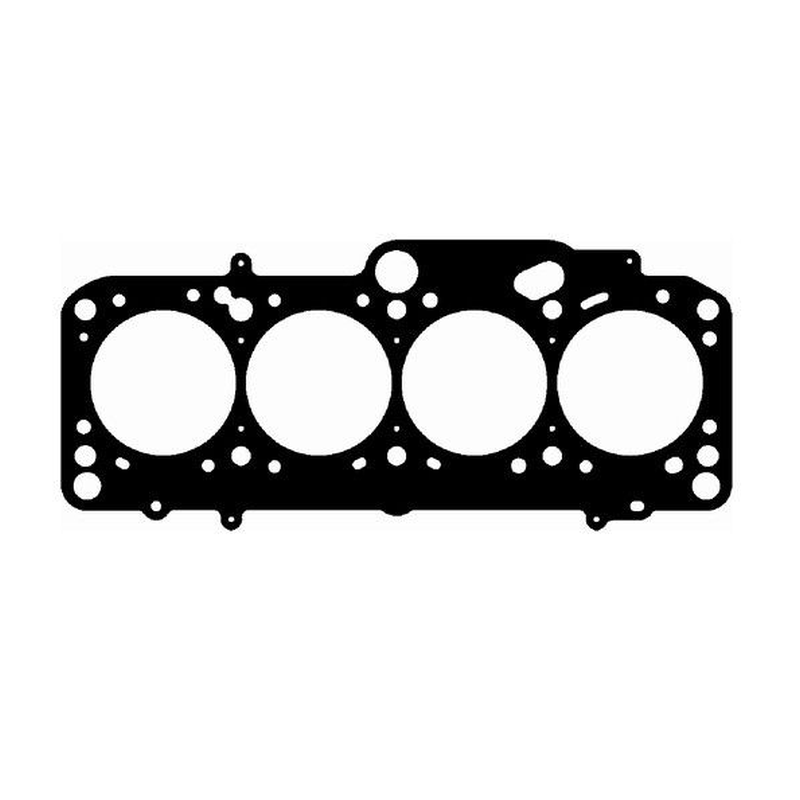 BGA Cylinder Head Gasket CH6517H